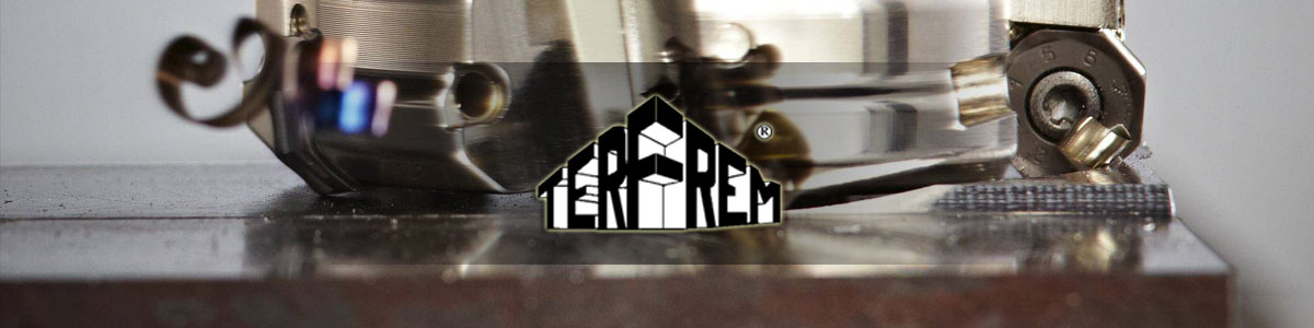 Terfrem